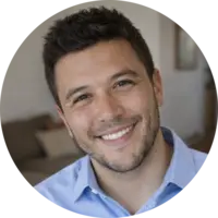 Felipe M., Talagante