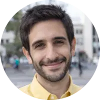 Juan, Médico. 